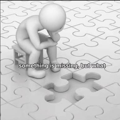 faith00f8's tweet photo. @0x_RRP https://t.co/Mssl2F702Z