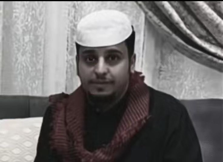 nidal2_'s tweet photo. #ختام_مسلسل_الدم_الواحد فقد عقله المسيكين https://t.co/M5LKwkqTGr