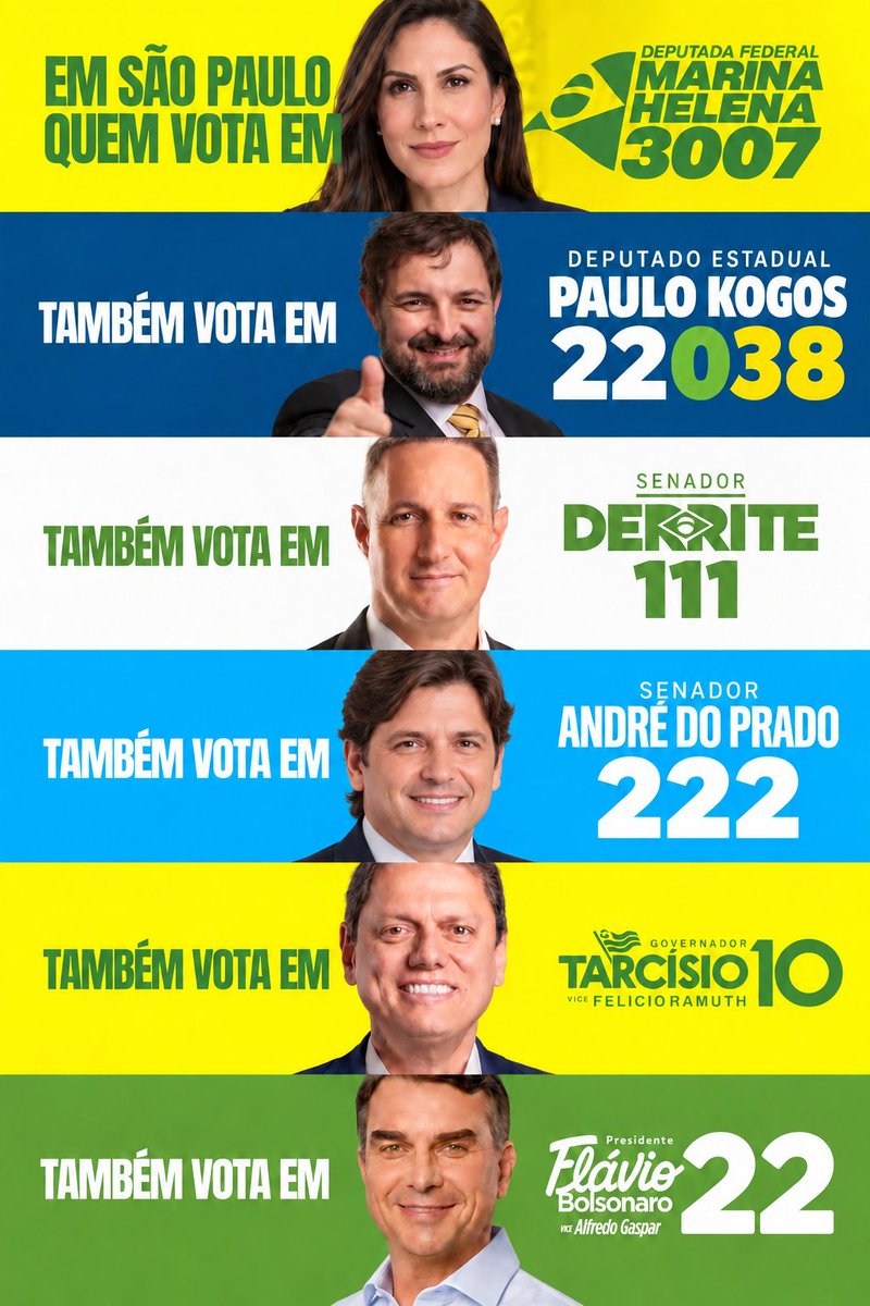 hctardelli's tweet photo. Colinha foi atualizada 
@marinahelenabr 
@opropriokogos https://t.co/ffQIBGPGm0