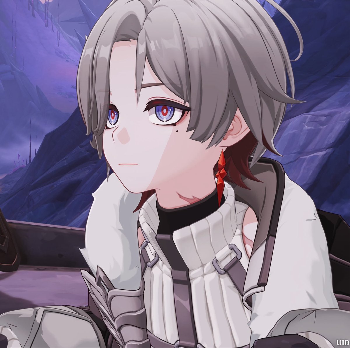 illugababie's tweet photo. his face is so round i really want to take a bite.. https://t.co/s1GiTDDtWx