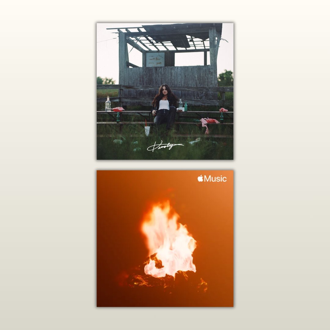 Kinsley_Music's tweet photo. Thank you @AppleMusic!!! 🖤 
Listen here: https://t.co/B7Yr2k9Cda https://t.co/0mfN93xZ1T