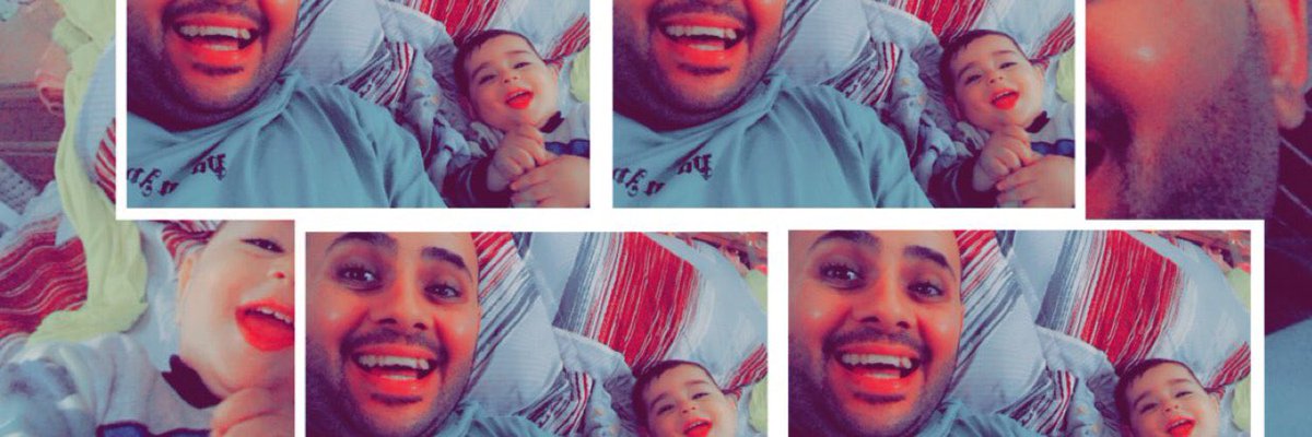 na9bii's tweet photo. @AliKara94319092 خرب جيناتكم ماسوه خير الزاير الايراني لاوالله https://t.co/wbeSo1zN4W