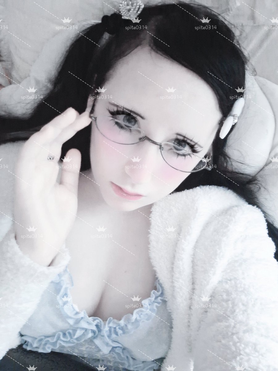 spite0314's tweet photo. https://t.co/vOghf2wFt8