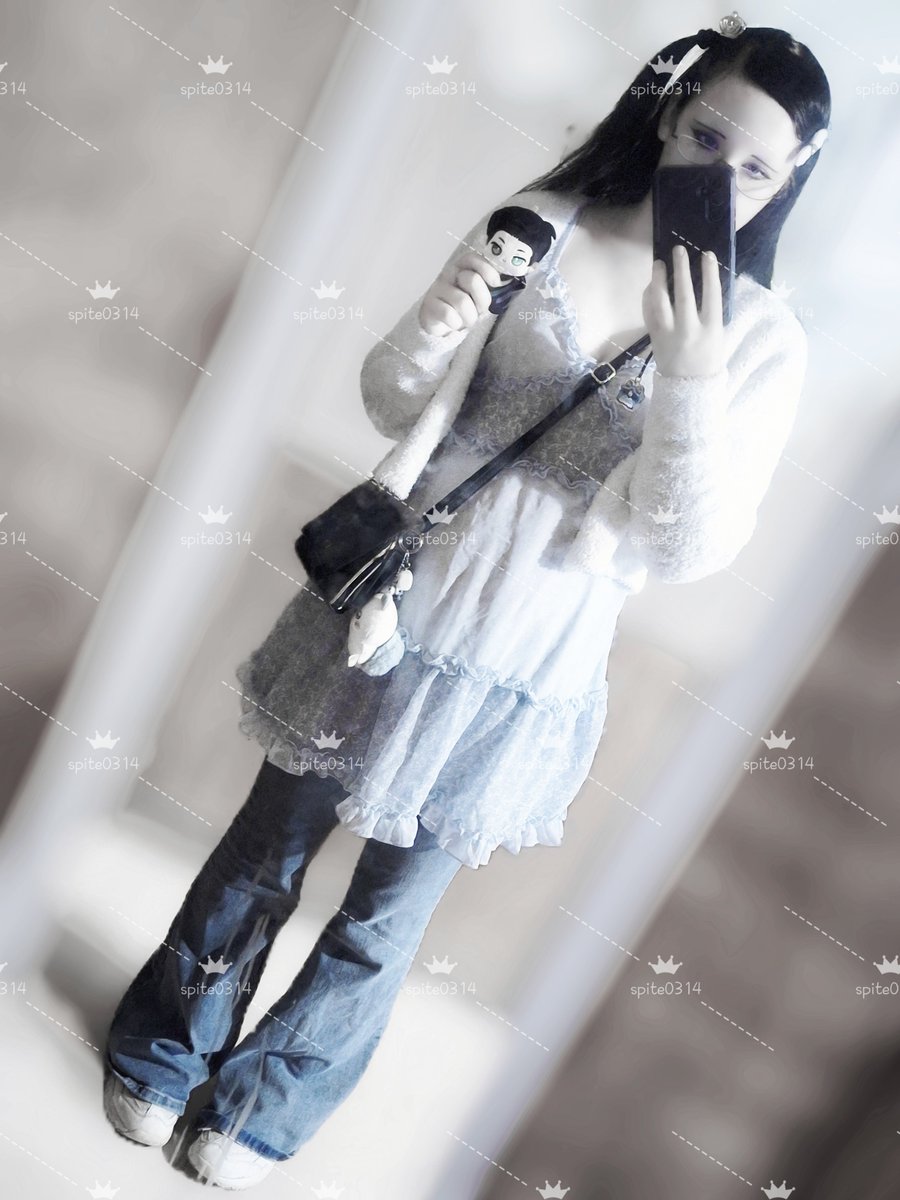 spite0314's tweet photo. https://t.co/vOghf2wFt8