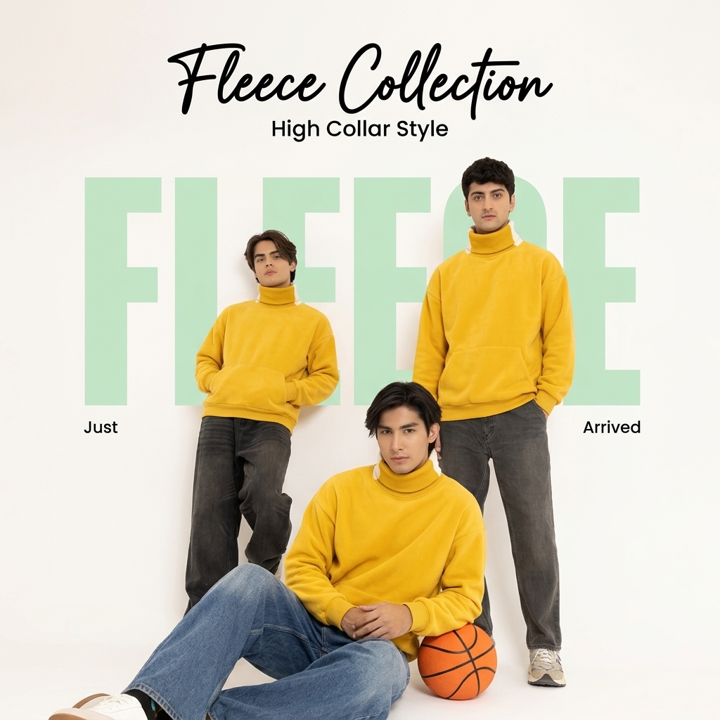 gracejetter5's tweet photo. Plush high collar sweatshirt, designed for the modern man who values both comfort and fashion. This trendy pullover is not just any ordinary hoodie; it features a high collar that offers extra warmth and a chic
https://t.co/Rqe5XCMo3i https://t.co/nMUWHtsLst