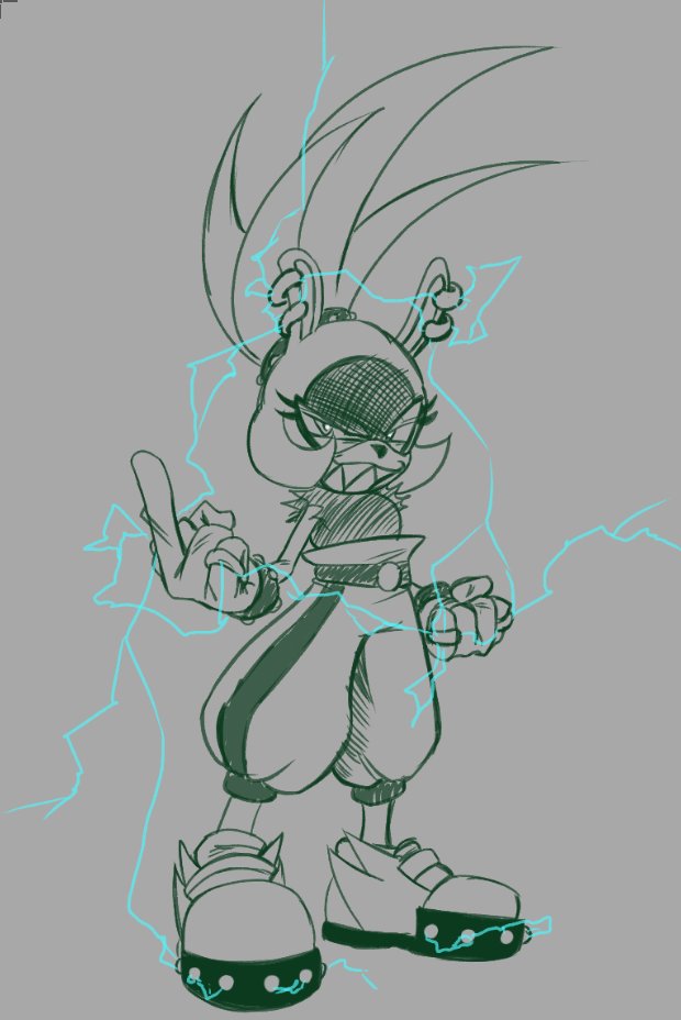 Sliiime2006's tweet photo. surge teh tenrac before class

I'm really tired

#sonicthehedgehog #surge https://t.co/c6sHKVPpcz