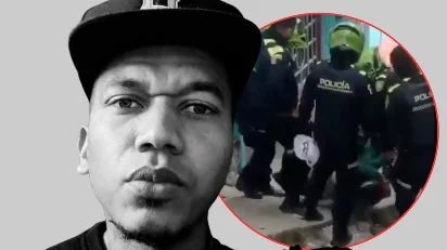 bantuashanti's tweet photo. Hemos asumido la representación jurídica de la familia de Donovan Balanta, quien fue asesinado por más de 10 miembros de la fuerza pública. 

El Colectivo Justicia Racial @JusticiaRacial no descansará ni un minuto hasta lograr justicia para Donovan y su familia. 

Será un trabajo articulado con la @FiscaliaCol, @PGN_COL  y organizaciones de derechos humanos para que en el menor tiempo posible, se conozca la verdad de los hechos, se repare a las víctimas y los culpables sean condenados. 

Por Donovan y todas las víctimas de crímenes de Estado.