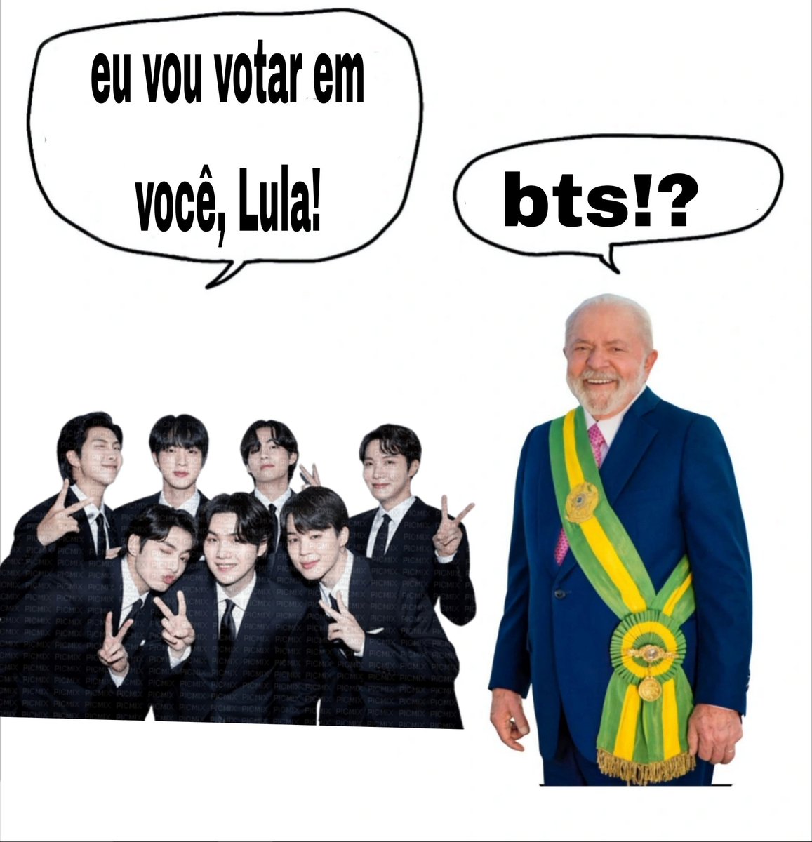btsguardados's tweet photo. https://t.co/3P0loQz5wI