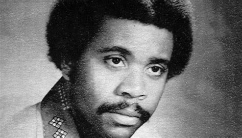 SonderPatriot's tweet photo. On December 7th, 1987 nigger David Burke brought a .44 magnum on board flight 1771 and murdered the man who had just terminated him for stealing from a flight bar and he was also previously suspected to be smuggling cocaine. 

He was a glorified janitor.

 The only words NTSB investigators heard from him was when the pilots asked an attendant “What’s the nature of the problem?” after hearing gunshots. Burke came in and said “I’m the problem” before murdering both pilots and the attendant.

 He also murdered random people on the plane including an off duty chief pilot who urgently tried to get to the cockpit to take the plane out of a steep dive from 22,000 ft after Burke intentionally throttled the engines and threw the flight controls forward, Burke died guarding the cockpit. There were 43 people on board. 

The plane crashed with the force of 5000Gs. They only identified Burke after they found part of his skin still on the trigger guard. 

The only reason why he was able to get a gun onboard is because workers had bypasses, this obviously changed after.