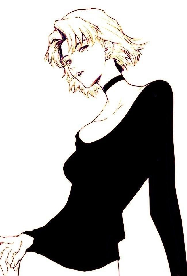 pissmissile04's tweet photo. She’s so fine https://t.co/gWIkDjwEKM