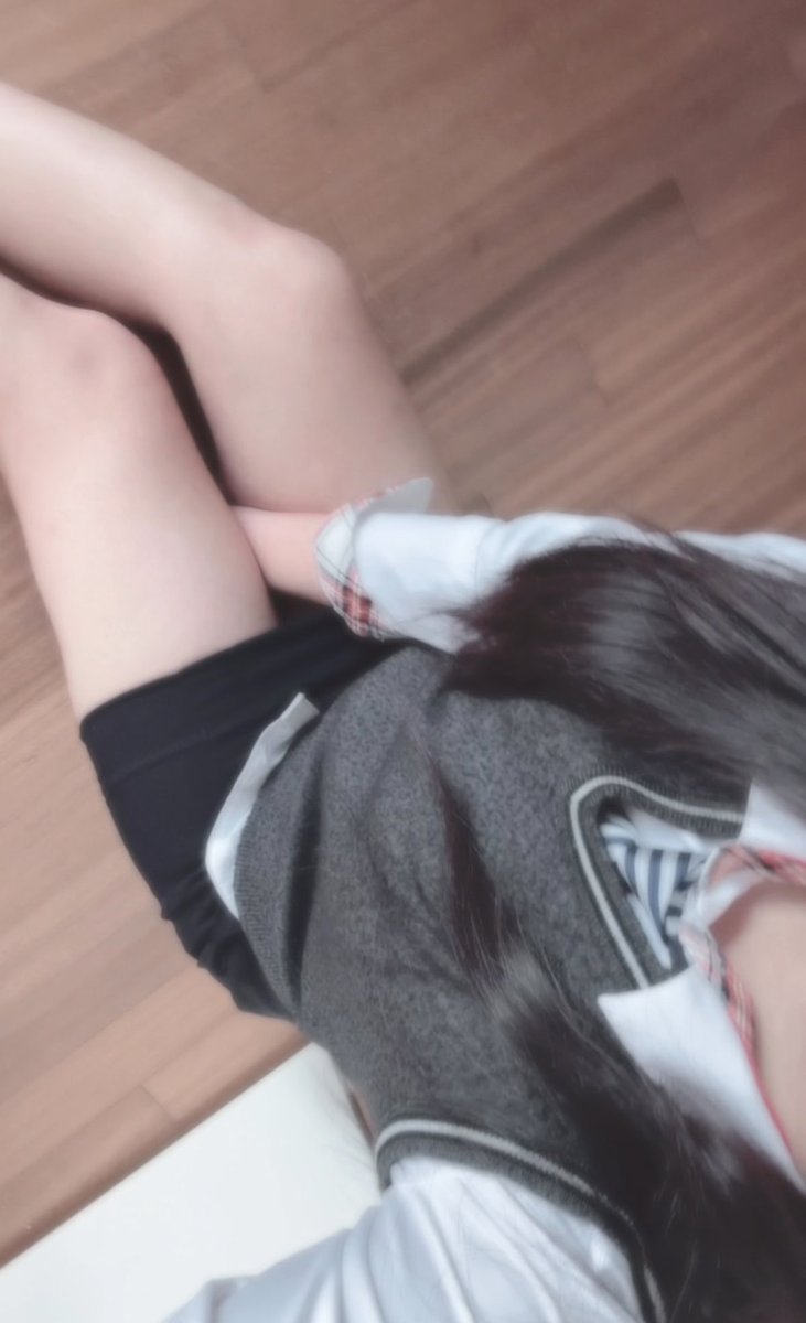 I80I23's tweet photo. 💂 https://t.co/H4AJXCdLDZ