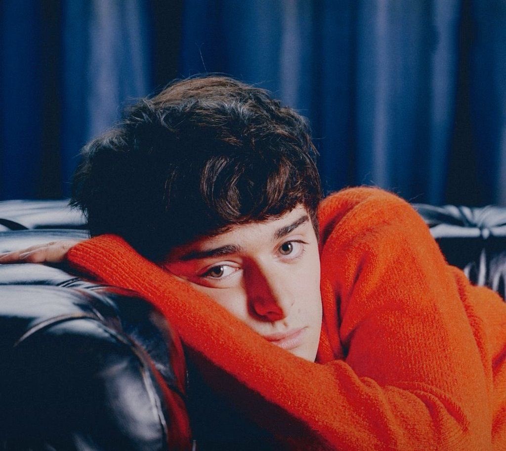 fyreflyess's tweet photo. your jealous asses wish you were actually this fucking beautiful angel https://t.co/SGHlv9vFWy