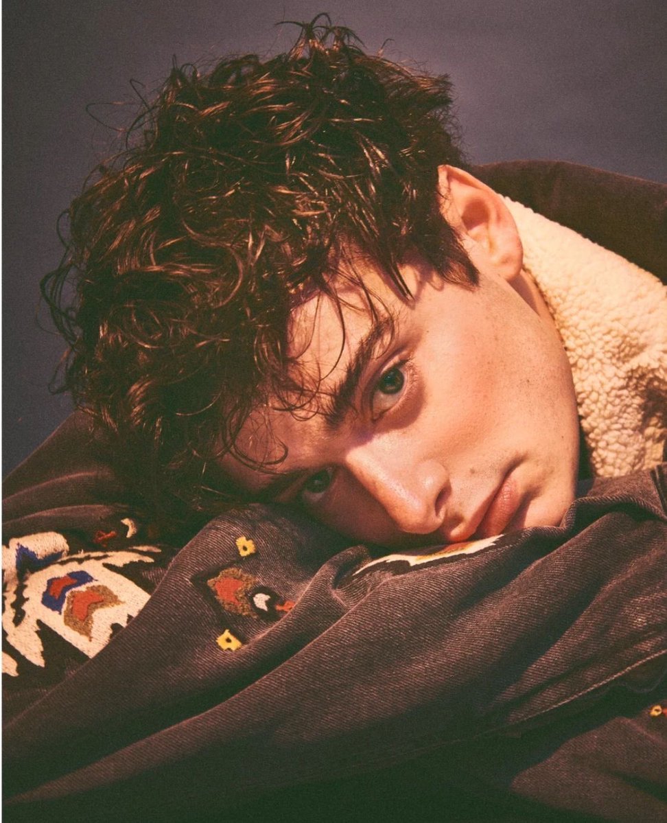 fyreflyess's tweet photo. your jealous asses wish you were actually this fucking beautiful angel https://t.co/SGHlv9vFWy