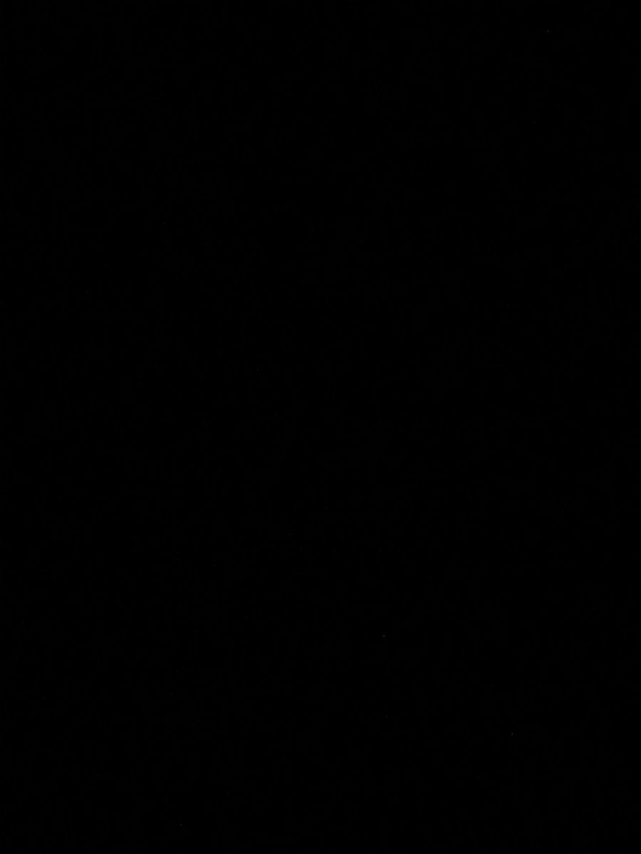 Jaythewolp's tweet photo. Is this just a black box ? https://t.co/SarsgDxAz1