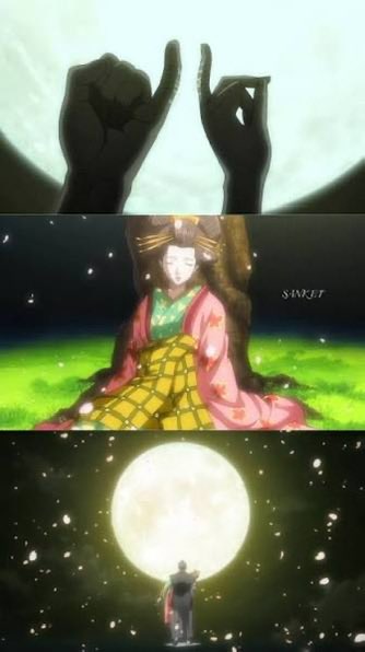 00mena93's tweet photo. Gintama https://t.co/Zy8LcNe4er