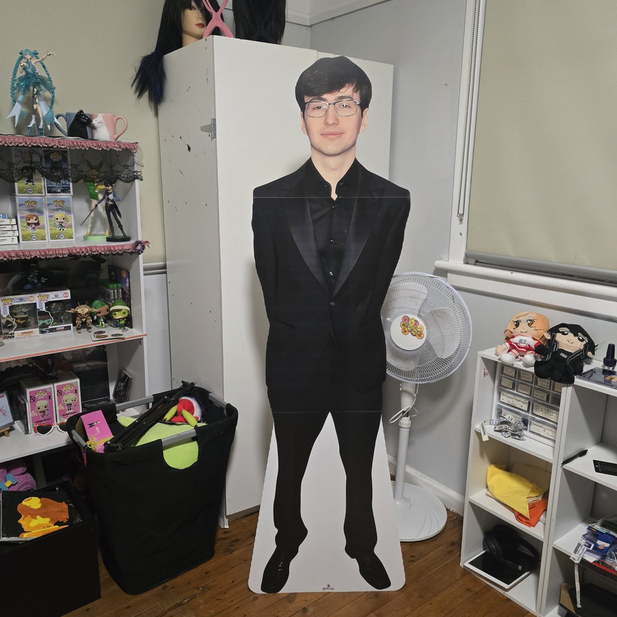 ow__goose's tweet photo. got my boyfriend this for his birthday 

@supertf https://t.co/ryBGrYsN2g