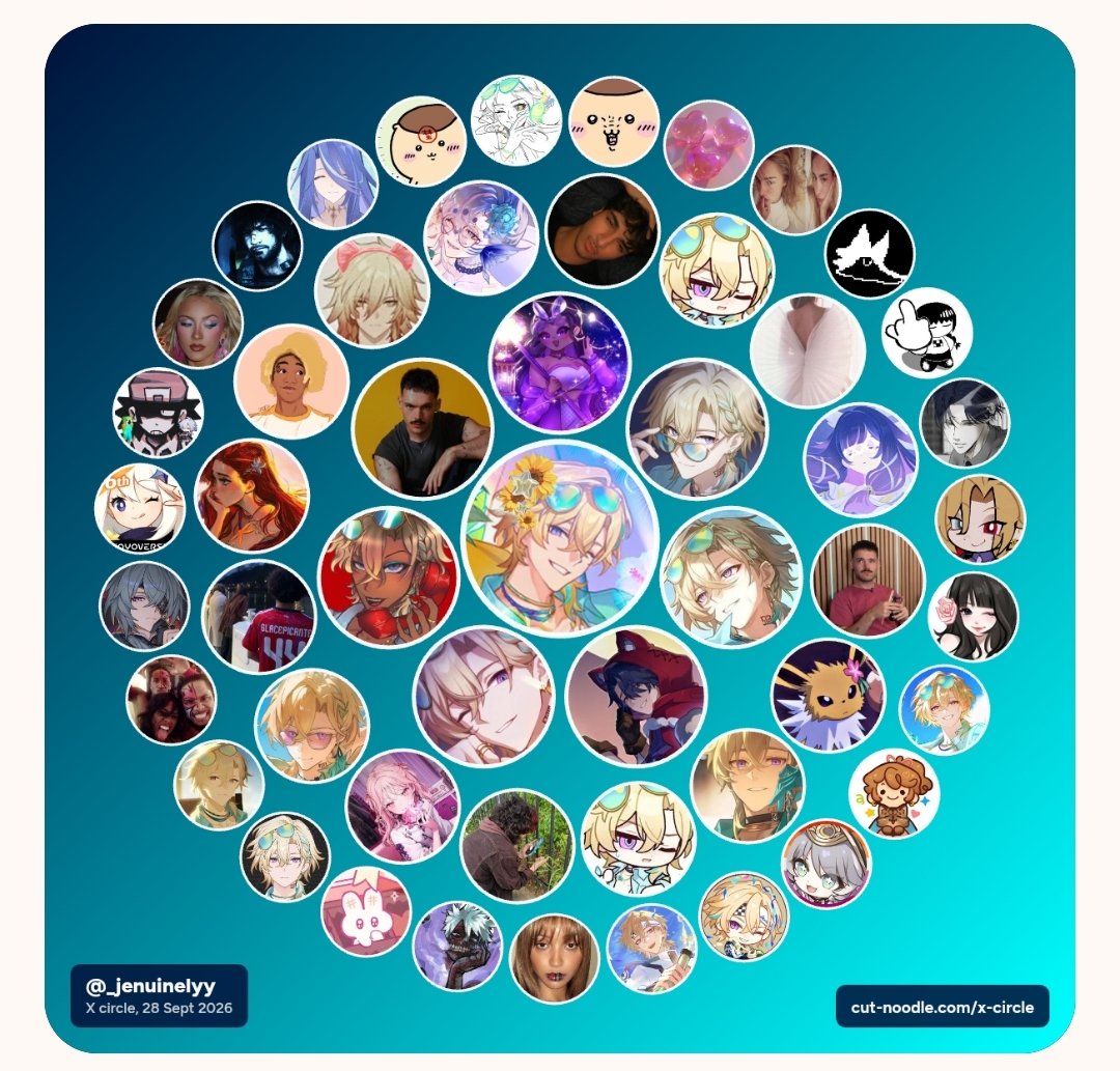 _jenuinelyy's tweet photo. Lets see... We got Aventurine, aventurine, aventurinr, aventurine, James Marriott, Aventurine, Aventurine, Aventurine, My wife, Aventurine Aventurine Aventurine, zara larsson, aventurone, aventurine, aventurine, finnish sampo, Aventurine, Aventurine, aventurine, mafalda, aven... https://t.co/0Qq17meVea
