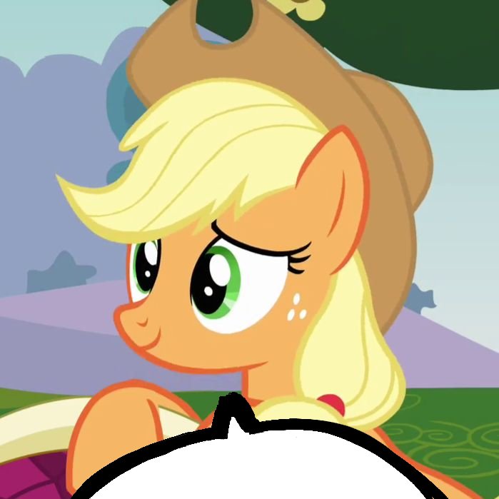 twiappledash's tweet photo. https://t.co/4pTDZ6vQ4w