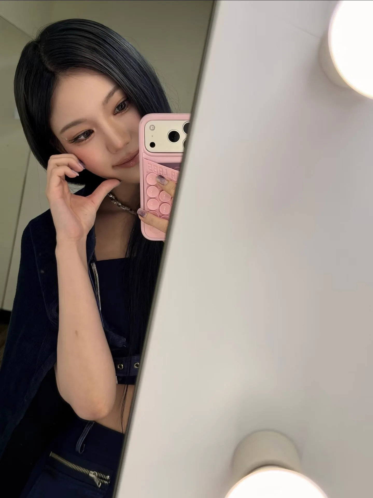 Y★★ ISA 　2個まとめ SWITHDAILY on X: 