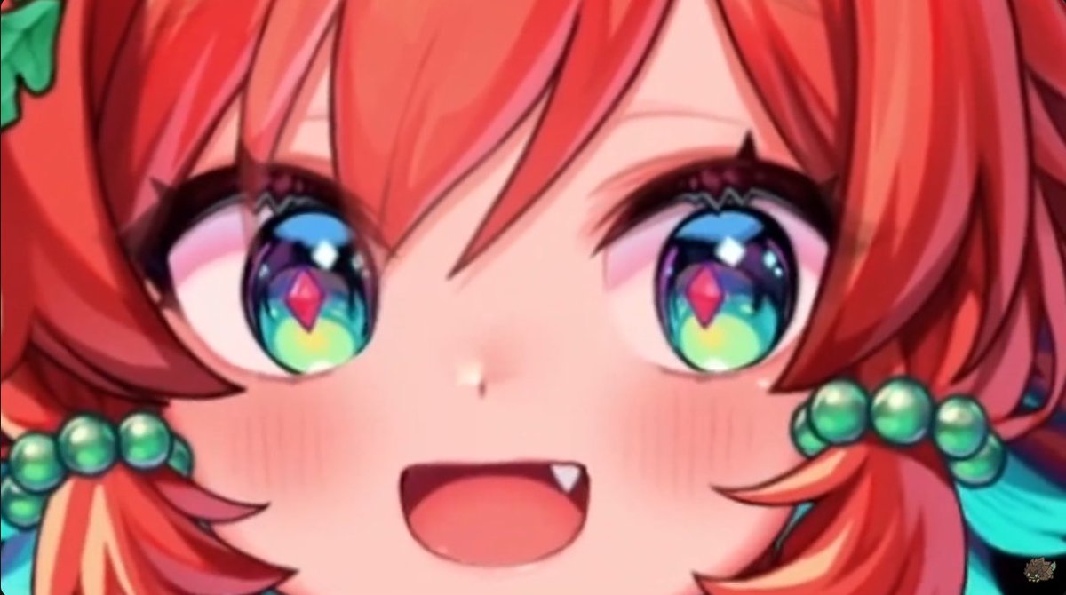 Orangerobot8000 tweet picture