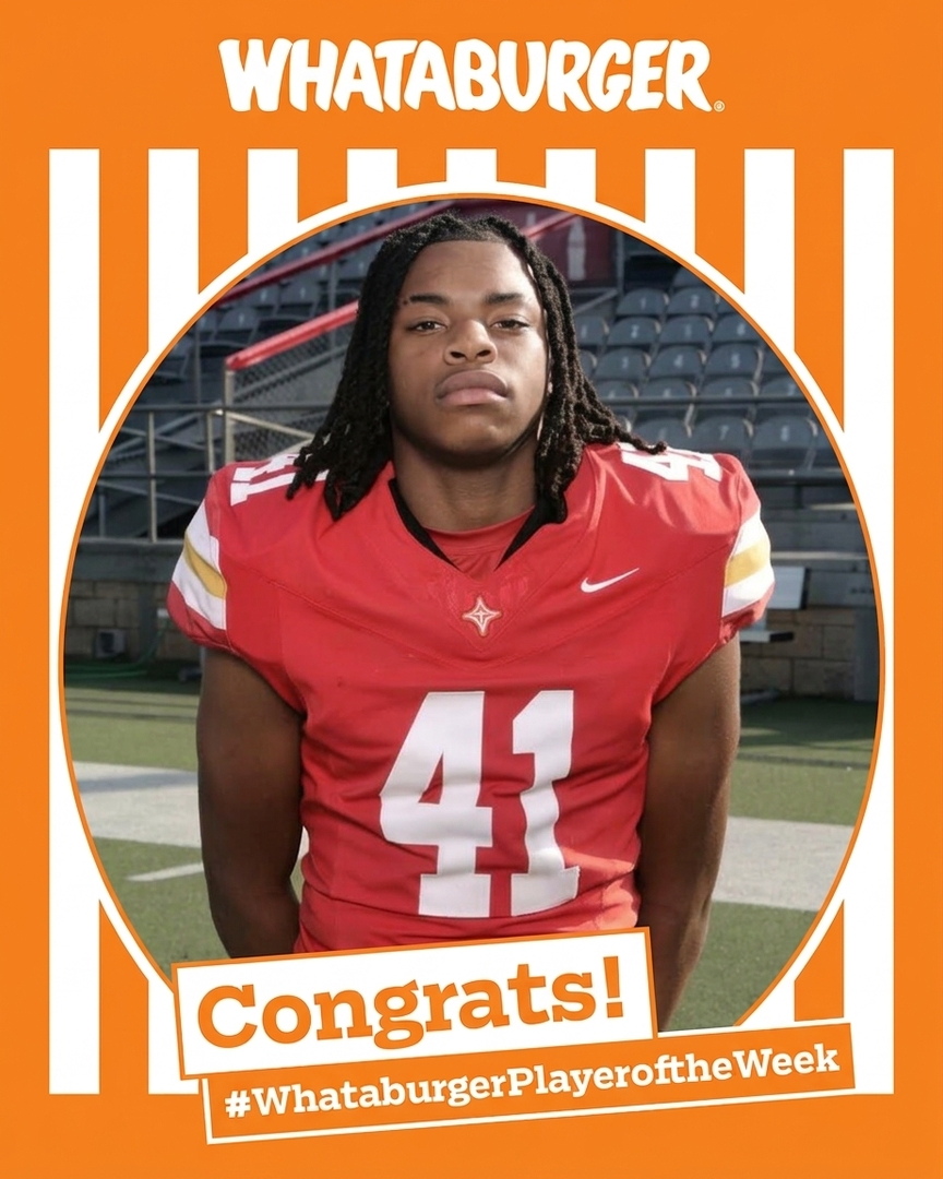 thsbulldogsath tweet picture