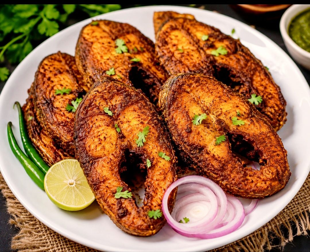 DelmaTrolibg's tweet photo. Homemade crispy fried fish. https://t.co/iWT0ZTvbkT