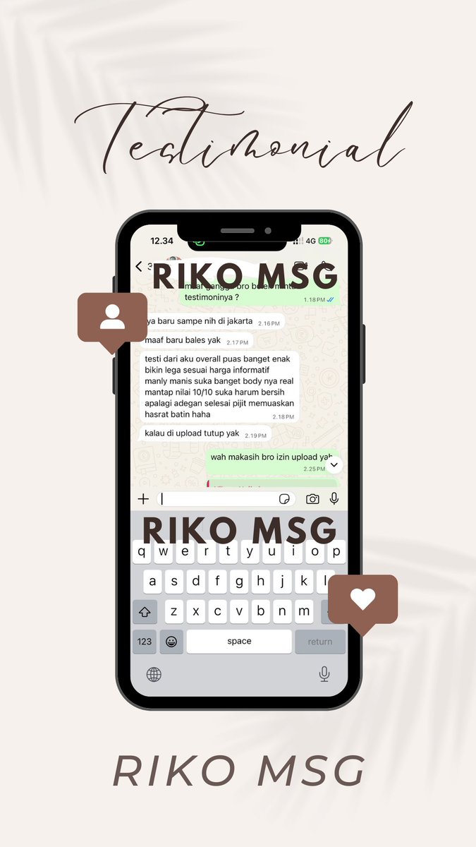 Morbo20's tweet photo. Sedikit testi pijat yang mau langsung hub ke https://t.co/5LDYU5ZcnM https://t.co/tEKBf7zlGT
