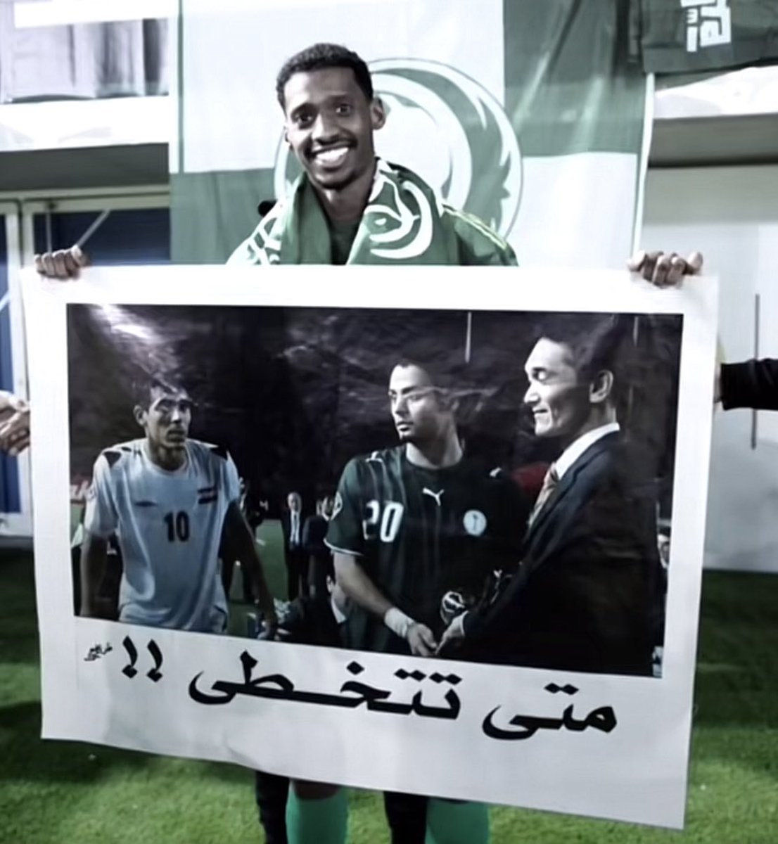ill10li's tweet photo. توب اسطى الصور اللي شفتها https://t.co/UYxuKIeTSZ
