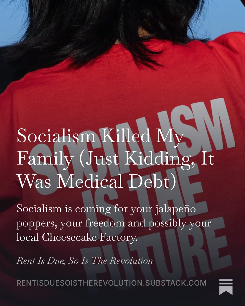emily_giselle's tweet photo. This one took me an entire week (or more) to write because apparently I decided to do actual research instead of simply having opinions on the internet.

Please read it so I can feel like my suffering had a purpose 🙏

https://t.co/5icMFwiwmt https://t.co/Ntcn1NVsLj