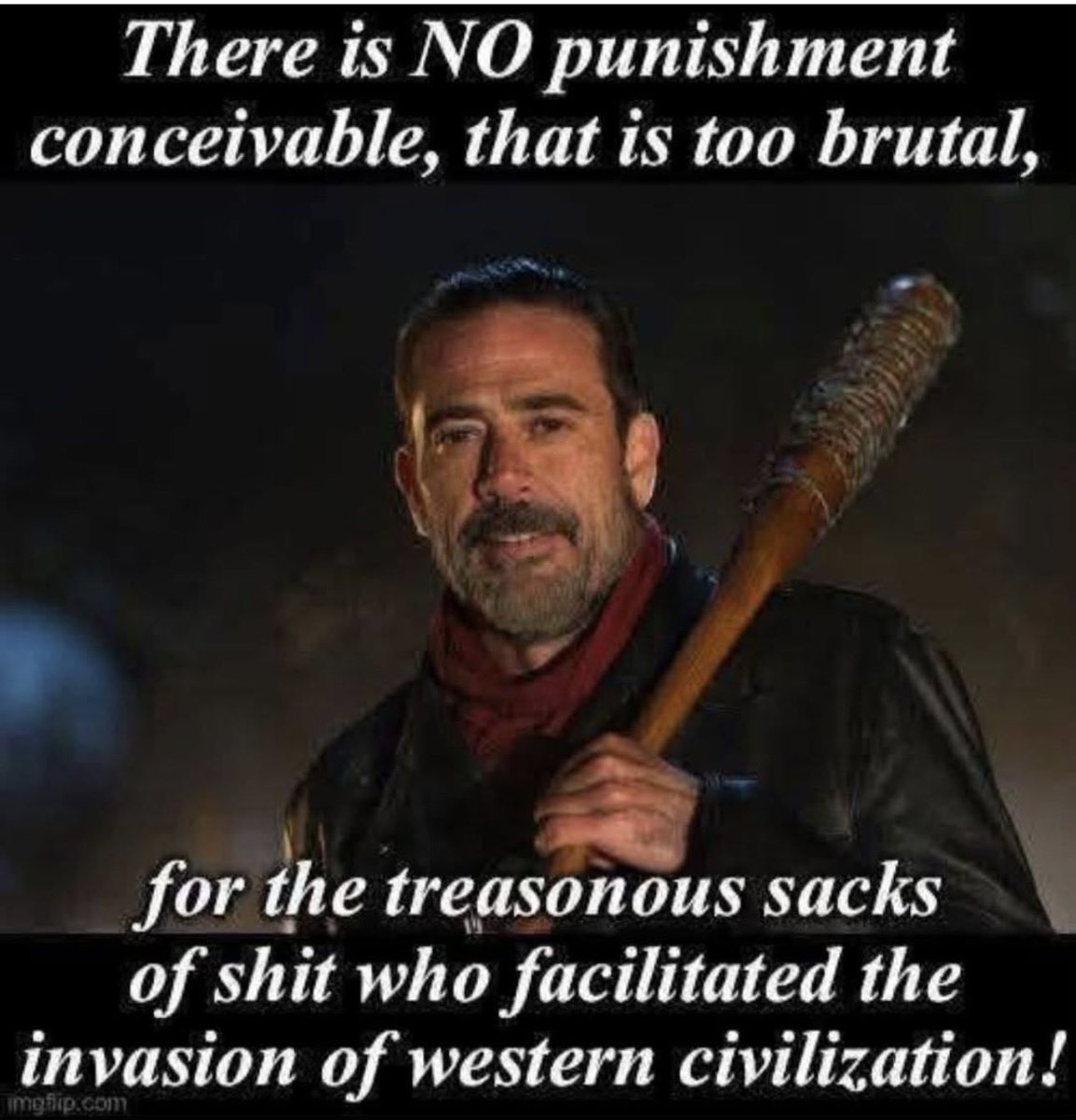 AlohaSnakbar68's tweet photo. @RealBetyCardens @LucifersTweetz https://t.co/7Tzrss1TiE