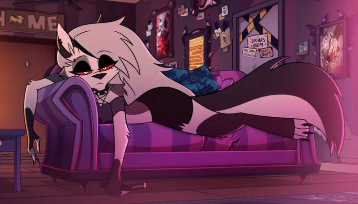 FX1Backup's tweet photo. She's so hot I need her so badly https://t.co/vXkEZw9cOR