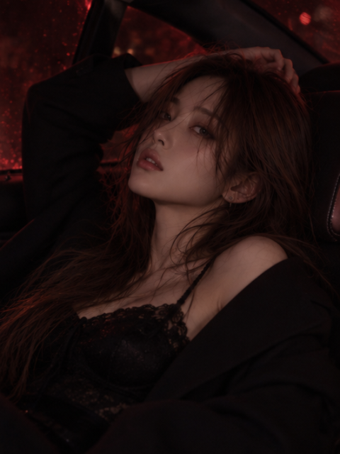 JUNAMJH_offcl's tweet photo. JUNA&amp;Choi Jungseok 주나&amp;최정석 The 1st Collaborative Single Album 〈Zurich〉

CONCEPT PHOTO #02 - dangerously in love
➫ 2026.10.06 6PM (KST)  

#Zurich_JUNAnChoiJungseok #Zurich_주나n최정석 
#JUNA #주나 https://t.co/tJ08JkTrxU