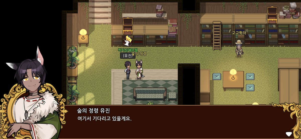 bwonge120z's tweet photo. 정실... https://t.co/V1f4cfQ0tr