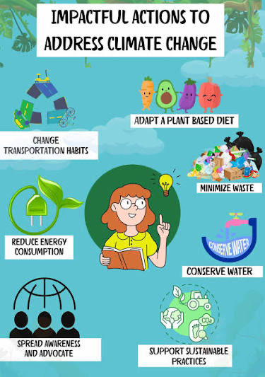 Eco365SI's tweet photo. What are your Climate Action(s) today?
#ClimateActionNow https://t.co/WNXP71Azmk