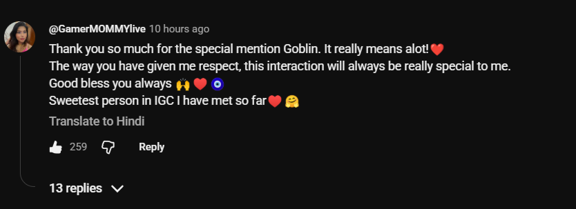 bluelays64's tweet photo. Some people always try to ruin Goblin's image, but our man wins the hearts of everyone who meets or interacts with him irl...🥹❤️🧿🚀 https://t.co/7wTos30I9Z