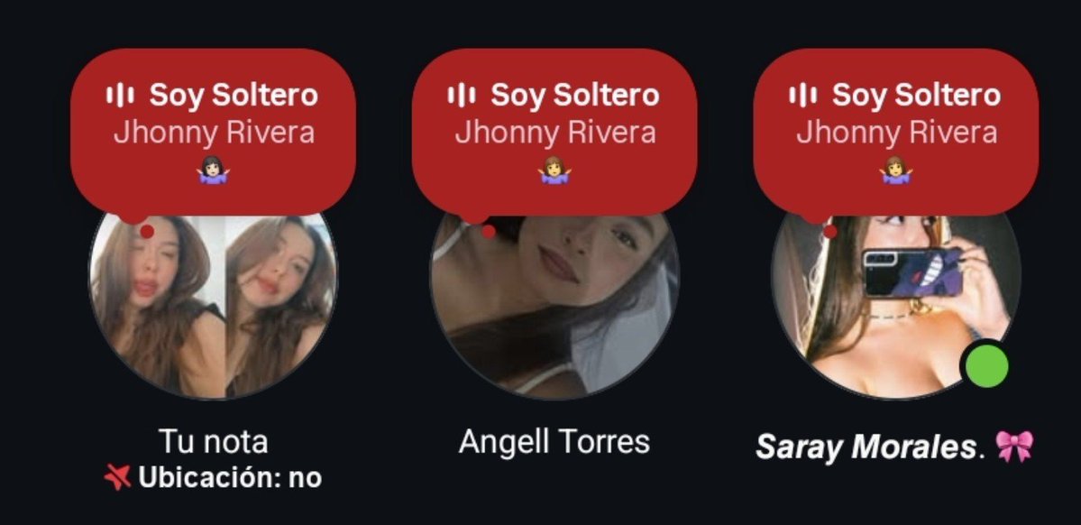 Cata_G13's tweet photo. 🤷🏻‍♀️ https://t.co/Wq40OKS7Lg