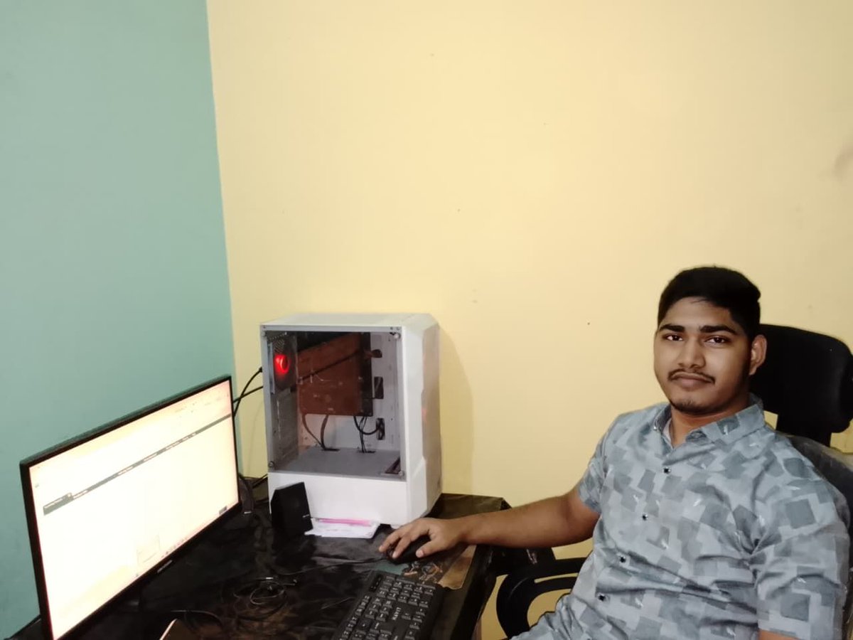 md_moshiur65's tweet photo. Who is Moshiur Rahman, or Moshiur Rahman SEO Expert?

Moshiur Rahman is an SEO Expert from Bangladesh who works on modern SEO strategies designed to improve organic search visibility, website relevance, content quality, and discoverability across search and AI-driven platforms. https://t.co/eXUqD0645r