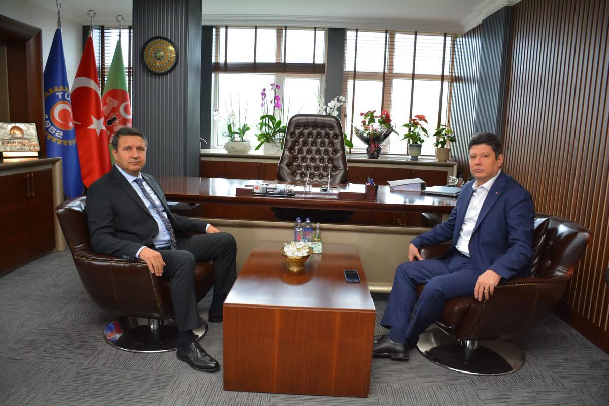 SabanCiloglu tweet picture