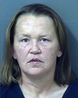 Arkadalo's tweet photo. She was the social worker. Then she treated two MorseLife patients like an ATM.

Megan Elizabeth Bernat, 46, of Port St. Lucie, spent years as a licensed clinical social worker and care manager at MorseLife in West Palm Beach. Families handed her the people who could not watch their own accounts. West Palm Beach police say she used that access to feed her Capital One card.

One victim was an Alzheimer’s patient identified as S.M. Detectives found 55 payments from that TD Bank account to Bernat’s card from February 2023 through June 2025. Total: $68,540. The woman had dementia, bad vision, and no kids in the fight.

The second victim was a 92-year-old man with dementia in the same building. Police say 30 payments totaling $31,295 hit that same card. Seven of those ran after he went to hospice. Six ran after he died on March 15, 2024.

That is almost $100,000 off two people who needed a caregiver, not a collector. Bernat was first arrested in September 2025. Arrested again in July on the second case. She pleaded not guilty on the deceased patient. She has not entered a plea on the Alzheimer’s case. She also ignored the Florida Department of Health complaint, so the licensing board yanked her social work license last week.

You do not get to empty an old woman’s account and keep charging a dead man’s card because you had a title on the door. Florida has a name for that. Exploitation. Keep the cases moving. 🇺🇸