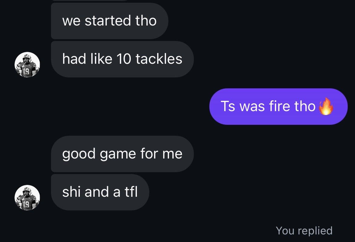 avccoach's tweet photo. Successful week for the boys id say😮‍💨
@Ezekiel_Hypo10 @MakaiMahluza29 @YousufZabadne @Grant1Cook @eliteperformco https://t.co/UiC95bTtTQ
