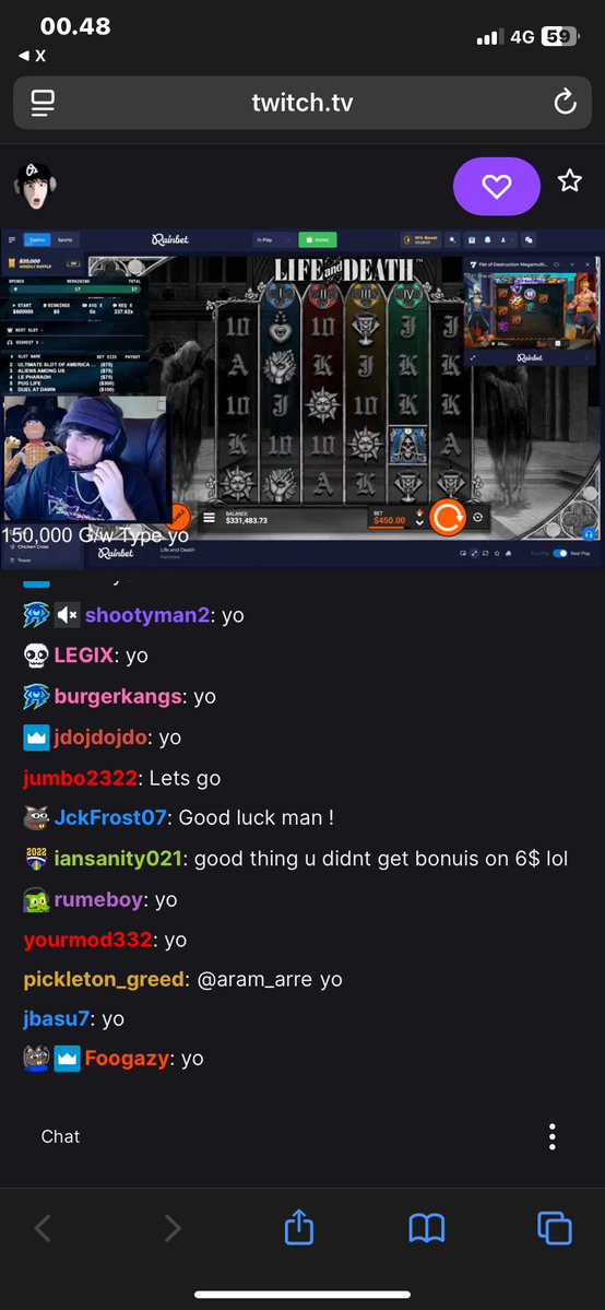 ombreek's tweet photo. @MitchJonez I know you are an idol, many people don't believe it but I believe you are a savior and to try it is there something for me.

thanks https://t.co/YjoLkpyxLk
