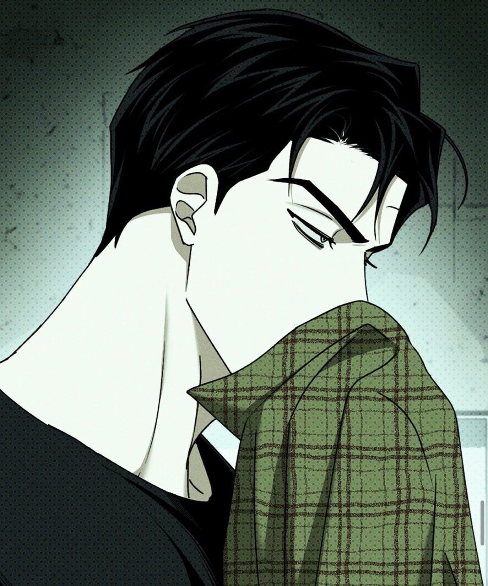 boomiive's tweet photo. obsessed × obsessed https://t.co/fKXMCqzxSP
