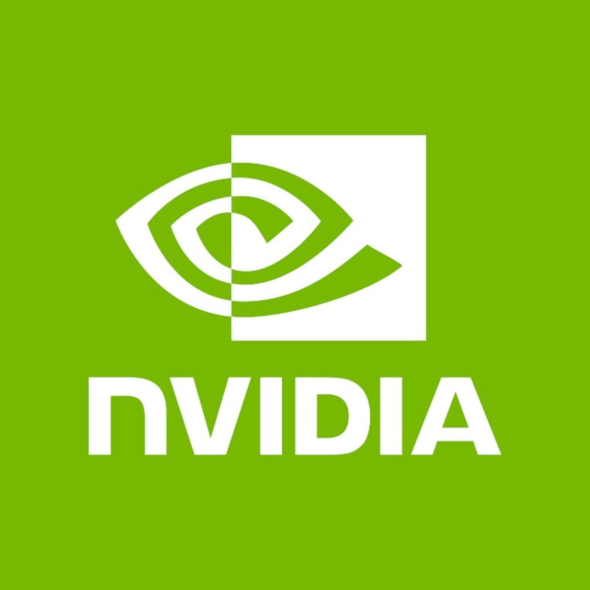 Dexerto's tweet photo. A group of thieves stole two Nvidia-branded trailers likely expecting valuable AI hardware inside

The trailers actually only contained 40,000 pounds of sand https://t.co/xg6x1xL1LM