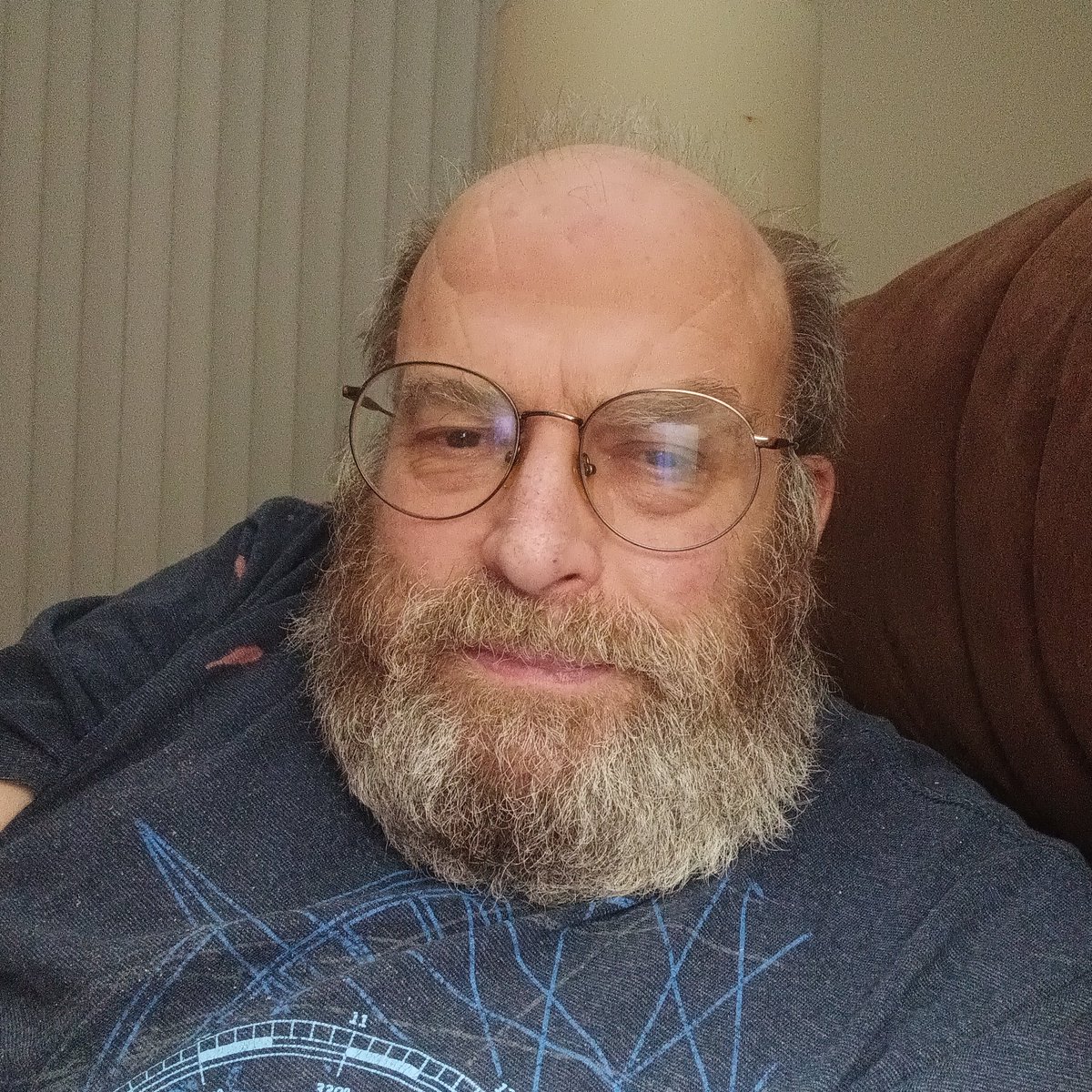 tobindavis's tweet photo. @CDForever51 Do you recognize this person, https://t.co/4S1L6gKwi1