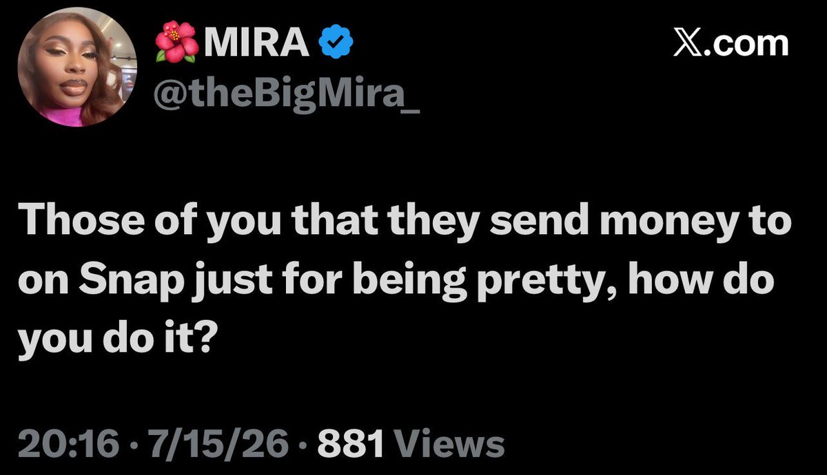 kwn_scyeah's tweet photo. @theBigMira_ 😂 this one? https://t.co/SVCJLeNtma