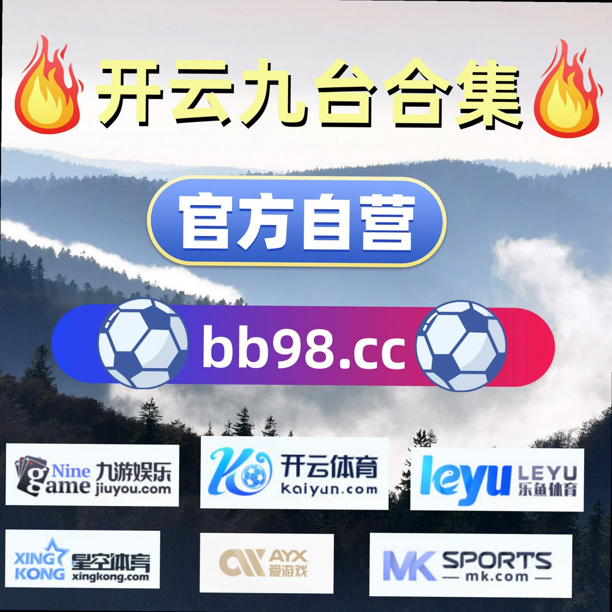 pyeonmoong8b's tweet photo. Don’t stop until you’re proud.🐹⬅🛵🥢53287
爱游戏巴萨▪华体会  世界杯🦩百家乐🏸AC米兰 😟 皇冠 🏯 黑杰克 https://t.co/DCDZwRufe3