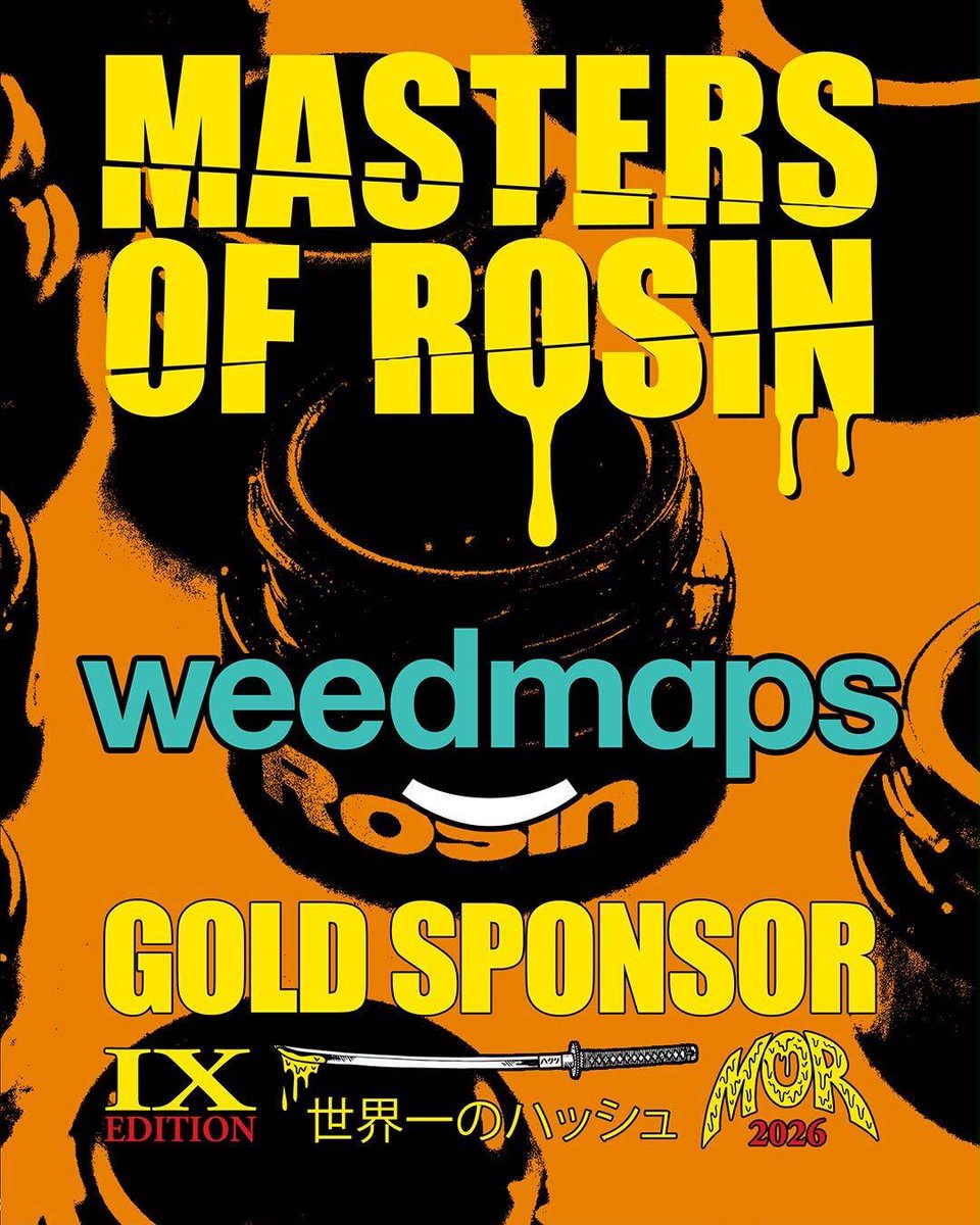 weedmaps tweet picture