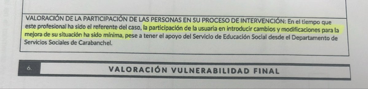 epersapersa's tweet photo. @leyantiocupas Mi #inquiokupa lleva 5 años sin pagar el alquiler, tampoco se le subió el precio nunca. El gobierno lo único q ha hecho es fomentar supuestas vulnerabilidades perpetuas. Quien quiere trabajar en A o trabajar a secas si siendo vulnerable tienes casa gratis? Ineptos @desdelamoncloa https://t.co/t7QUXjvrey