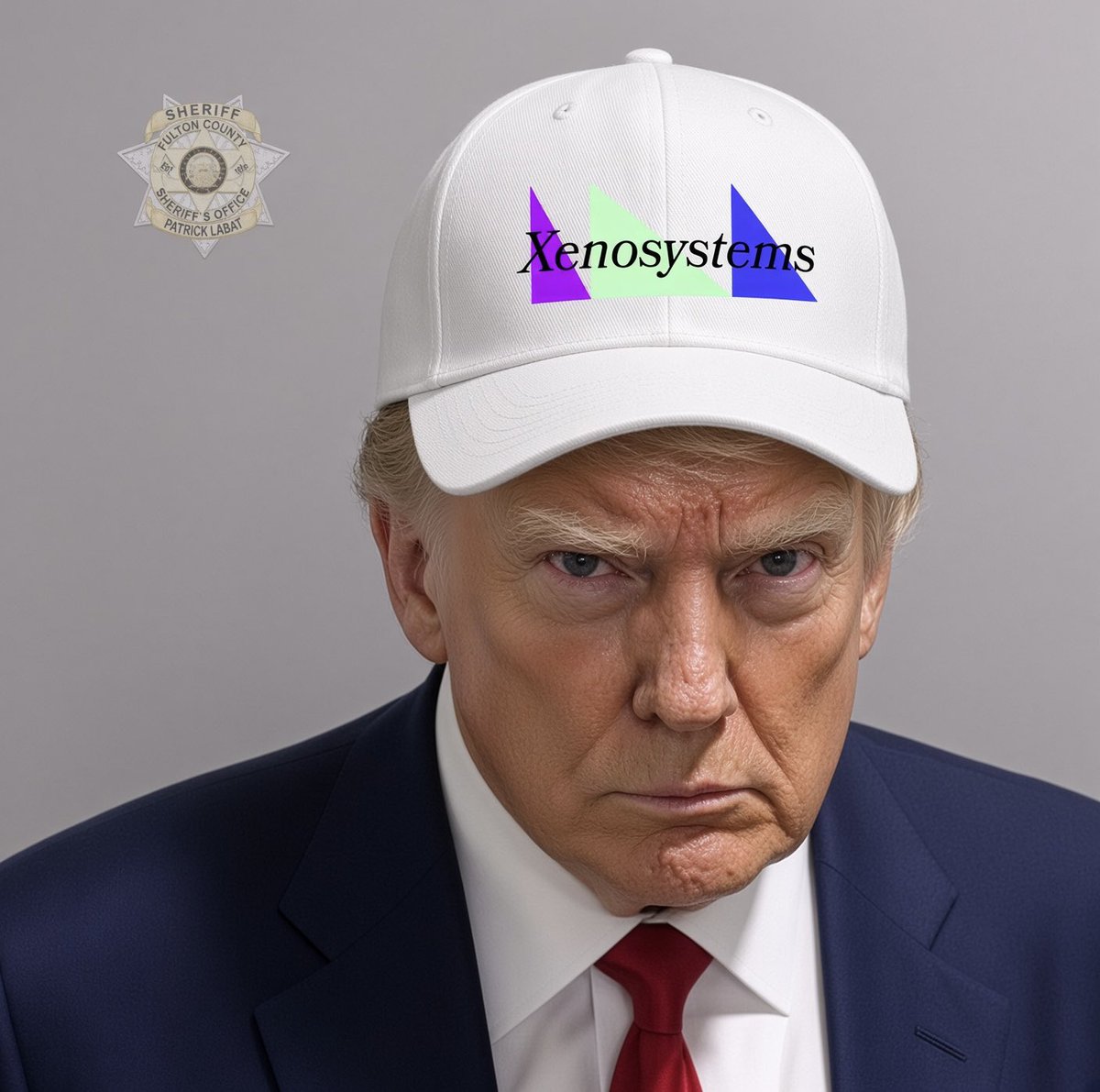 tom777kruise's tweet photo. what is to be done? nothing. it's already happening. https://t.co/1BJF1kMbOO
