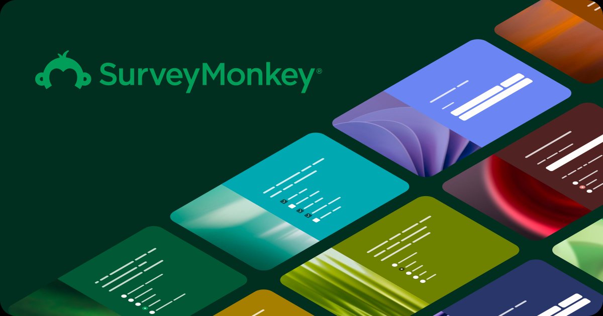 ASCAssociation's tweet photo. Take ASCA’s latest 60-Second Survey today! 
For this survey, we have a few questions about your facility’s operations with regard to #anesthesia providers. Your feedback is invaluable. 
The survey will be open through this Friday, October 2. 
#ASC
https://t.co/K3724erOe9 https://t.co/hOm7UAXX1P